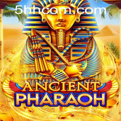 Explorando AncientPharaoh: Jogo de Estratégia e Aventura
