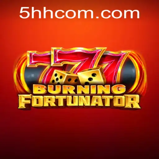 BurningFort: Uma Nova Fronteira no Mundo dos Jogos