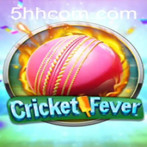 CricketFever: Uma Imersão Empolgante nas Regras e Dinâmicas do Jogo com 5HH.com