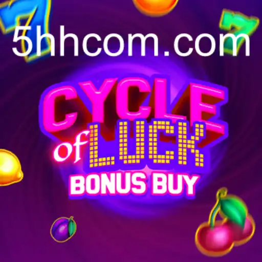 Desvendando o Jogo CycleofLuckBonusBuy no Universo dos Cassinos Online
