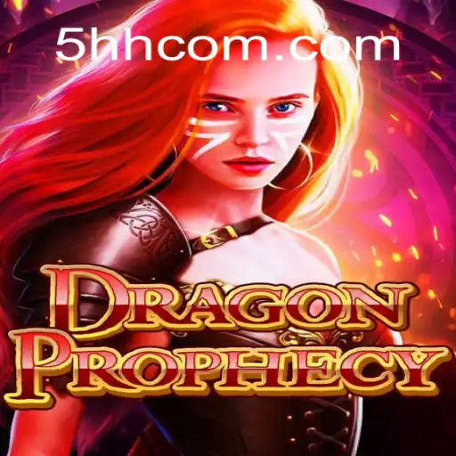 Dominando DragonProphecy: Guia Completo para Iniciantes