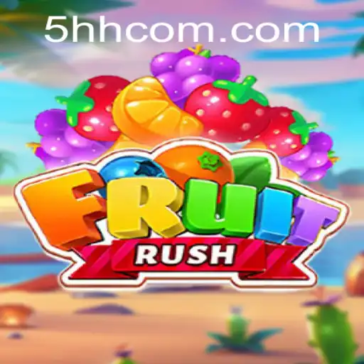 Descubra o Mundo Divertido de FruitRush: Regras e Novidades