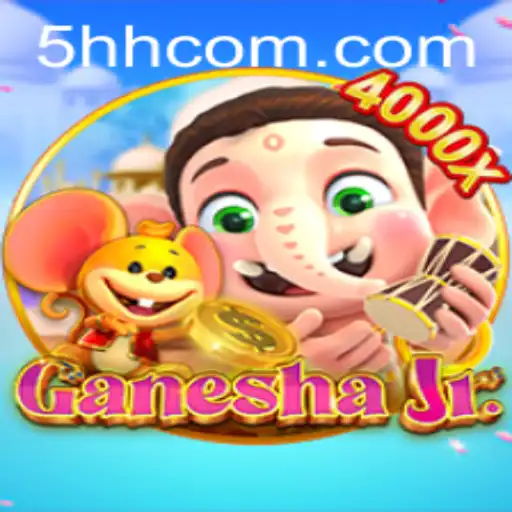 Explorando o Universo de GaneshaJr: Um Novo Capítulo nos Jogos de Tabuleiro