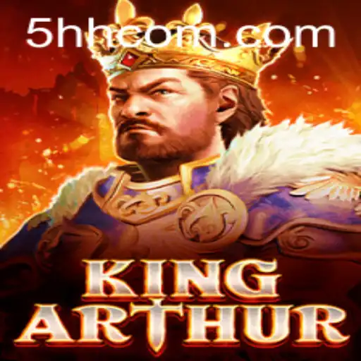Explorando o Fascinante Mundo de KingArthur: Um Jogo de Estratégia Inovador
