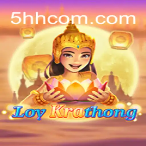 Descubra o Fascinante Jogo LoyKrathong e Suas Regras Inovadoras