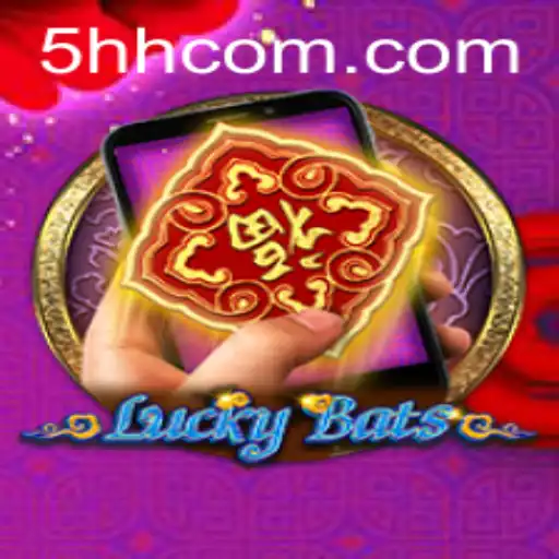 Explorando as Aventuras de LuckyBatsM: O Novo Jogo que Está Conquistando o Mundo