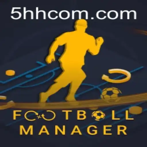 FootballManager: Mergulhando no Mundo da Gestão Futebolística