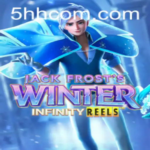 Explorando o Mundo Encantado de JackFrostsWinter