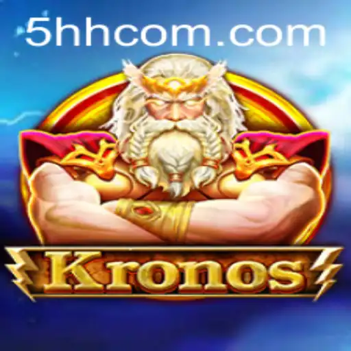 Explorando Kronos: Mergulhe no Fascinante Mundo de Estratégia e Aventura