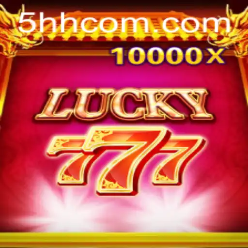 LuckySeven: Um Novo Jogo de Azar Entusiasmante