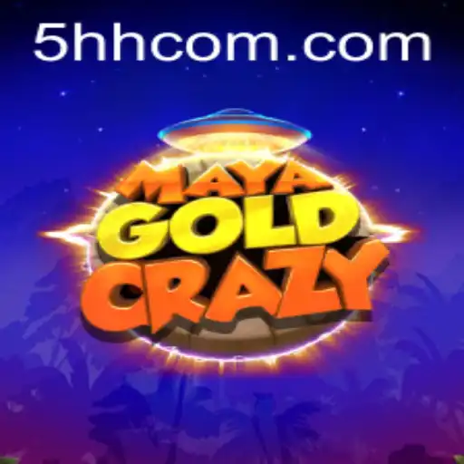 Descubra Tudo Sobre MayaGoldCrazy: O Jogo do Momento