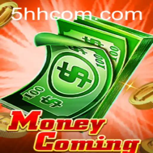 Explorando o Jogo 'MoneyComing' e sua Ascensão na Cena Mundial de Jogos