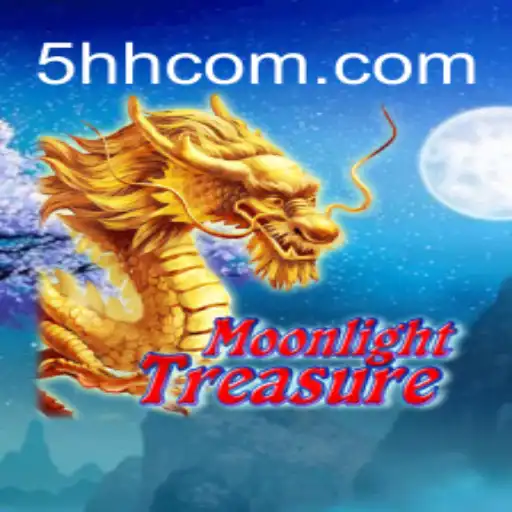 Descubra MoonlightTreasure: Uma Aventura Mágica e Imersiva no Mundo dos Tesouros