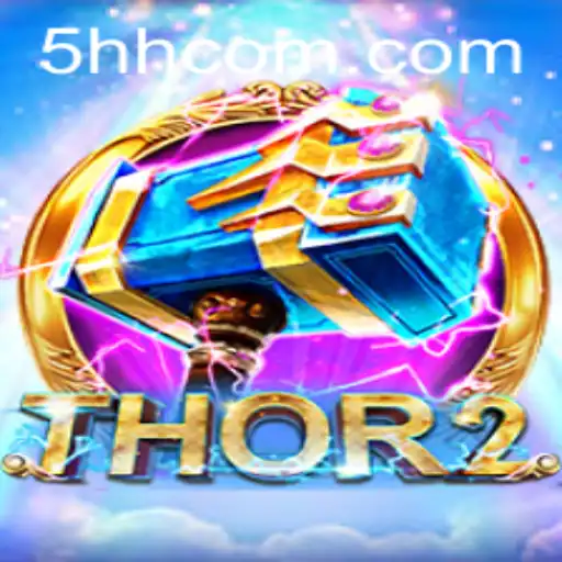 Descubra o Fascinante Jogo Thor2 e as Chaves para o Sucesso