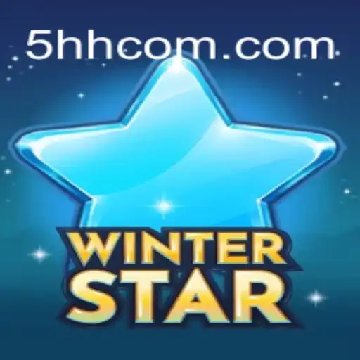 Descubra WinterStar: Um Novo Conceito de Jogo Imersivo
