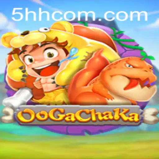 Explorando o Mundo de OoGaChaKa: O Novo Jogo que Está Conquistando o Público