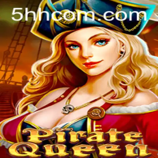 Explorando PirateQueen: Aventuras e Regras no Mundo Virtual