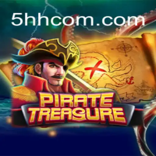 Aventuras na Ilha dos Tesouros: Explorando o Mundo de PirateTreasure