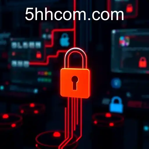 política Privacidade