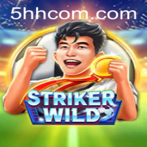 StrikerWILD: Uma Imersão no Universo dos Jogos Online