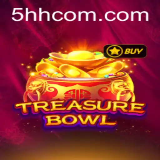 Explorando o Mundo de TreasureBowl: Um Guia para Novatos e Entusiastas
