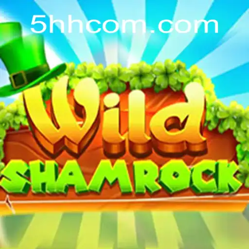 Explorando o Mundo de WildShamrock: Regras e Estratégias