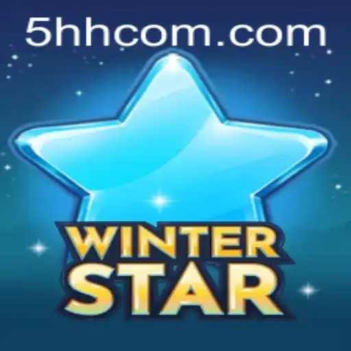 Descubra WinterStar: Um Novo Conceito de Jogo Imersivo