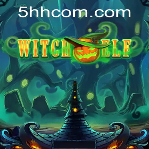 Explorando o Mundo de WitchElf: Jogo de Estratégia e Magia
