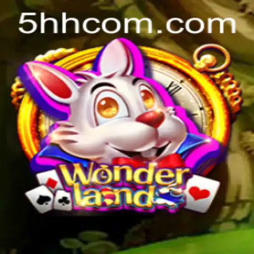 Explorando Wonderland: Uma Jornada Através das Aventuras do Jogo