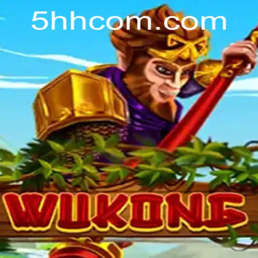 Explorando o Mundo de Wukong: Regras, Estratégias e Novidades